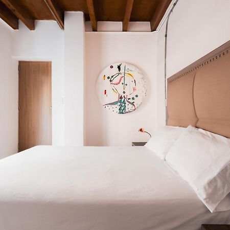 Hostal Juarez Мехіко Екстер'єр фото