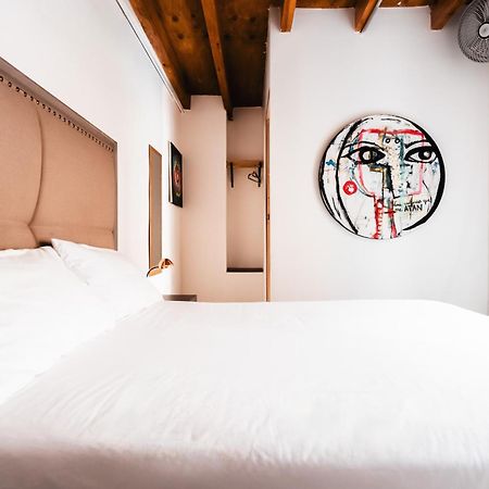 Hostal Juarez Мехіко Екстер'єр фото