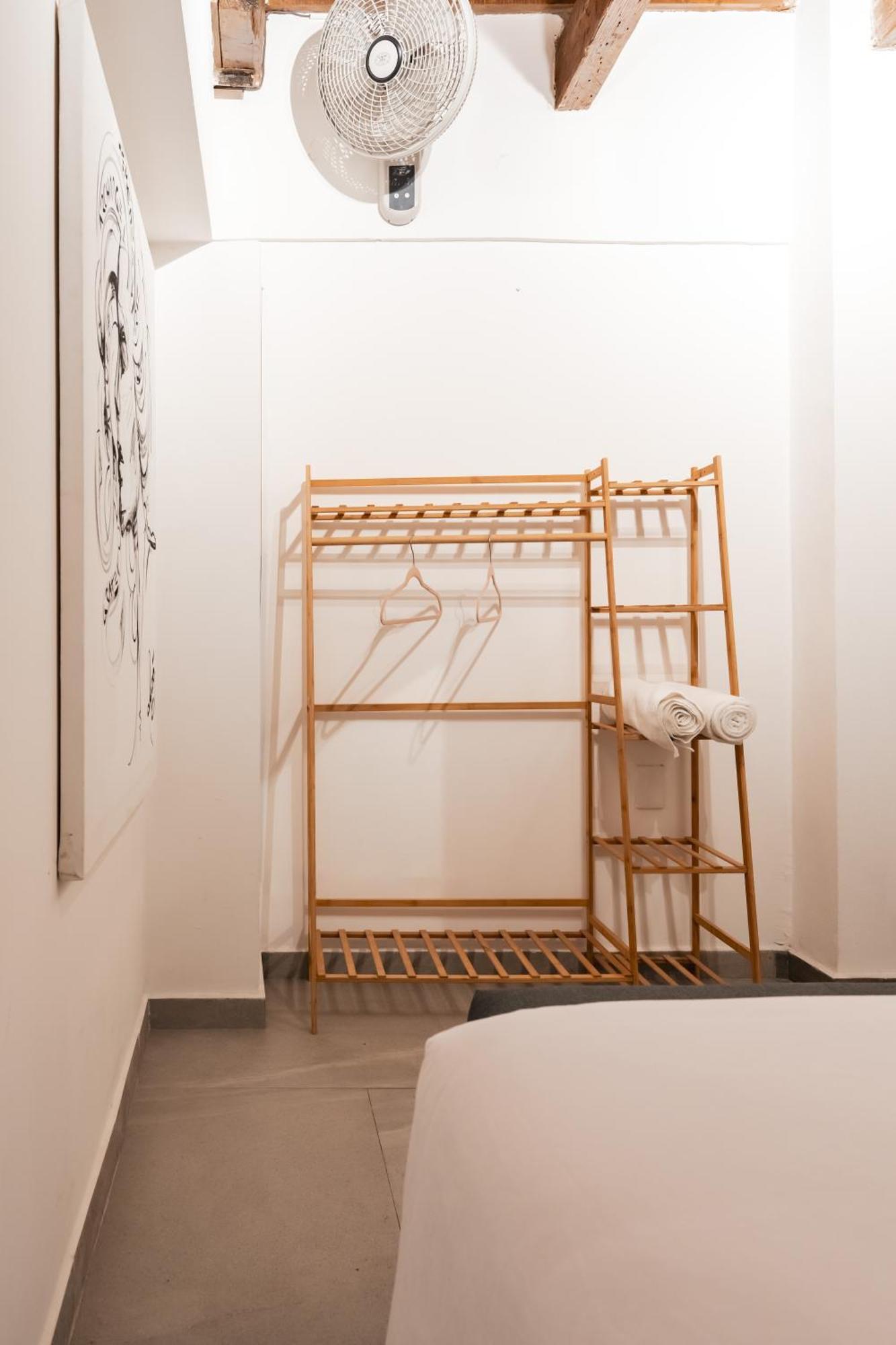Hostal Juarez Мехіко Екстер'єр фото