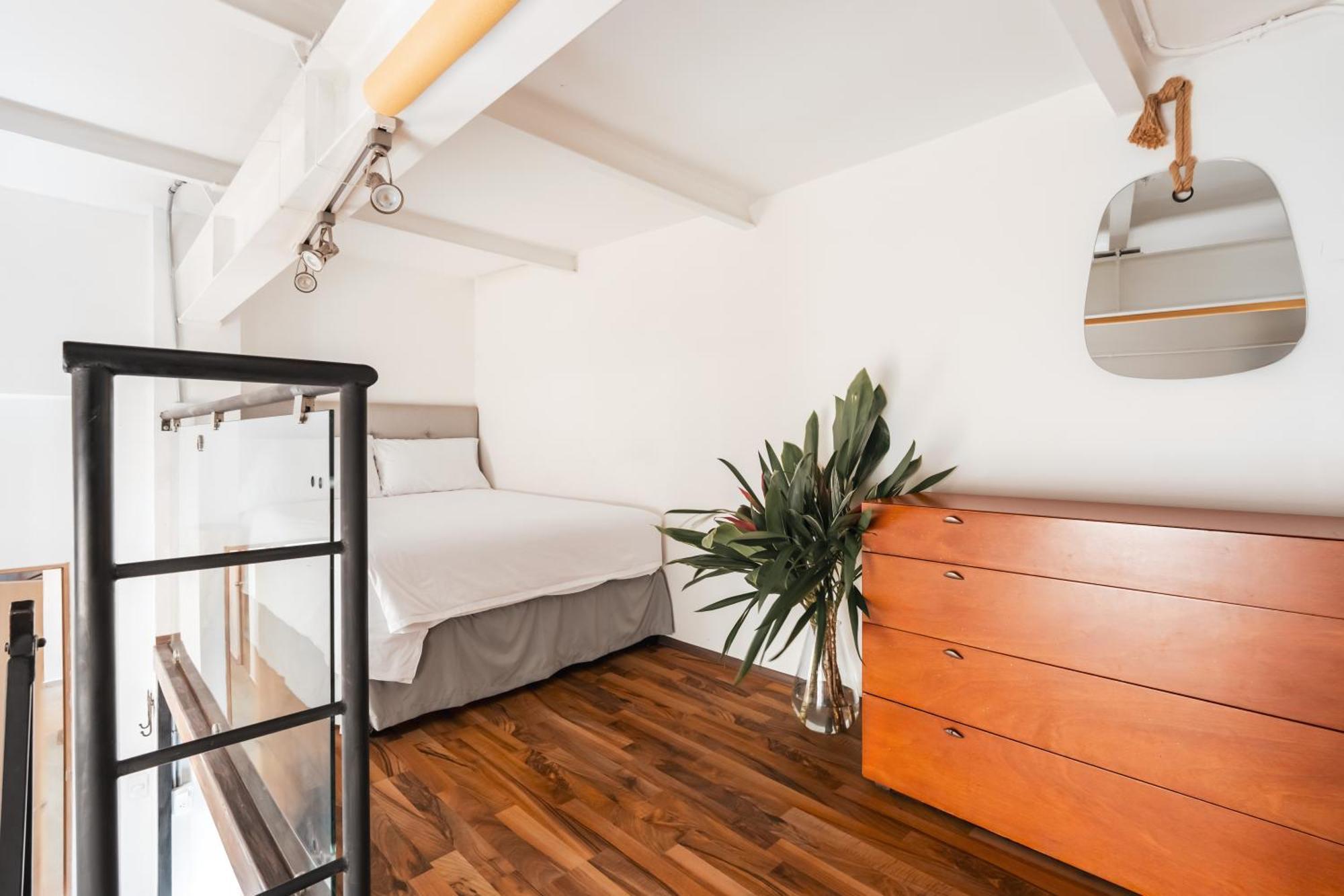 Hostal Juarez Мехіко Екстер'єр фото