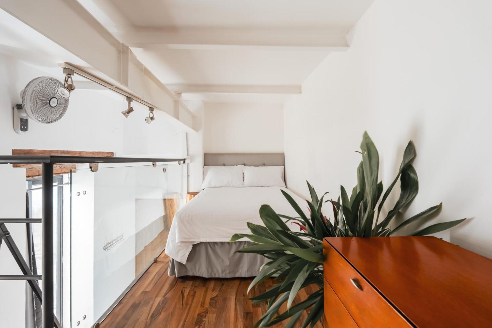Hostal Juarez Мехіко Екстер'єр фото