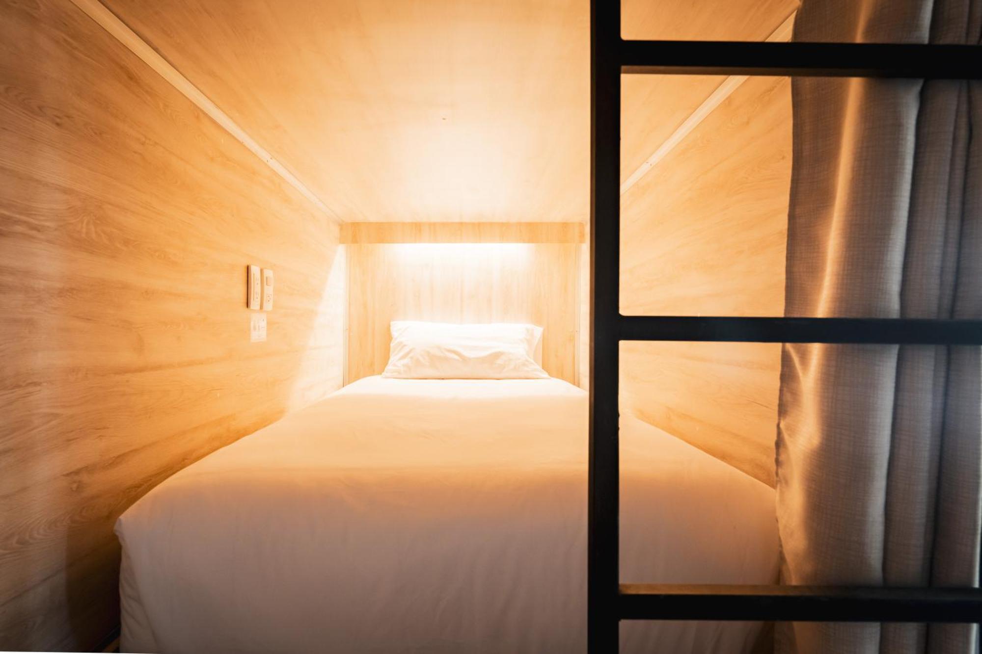 Hostal Juarez Мехіко Екстер'єр фото